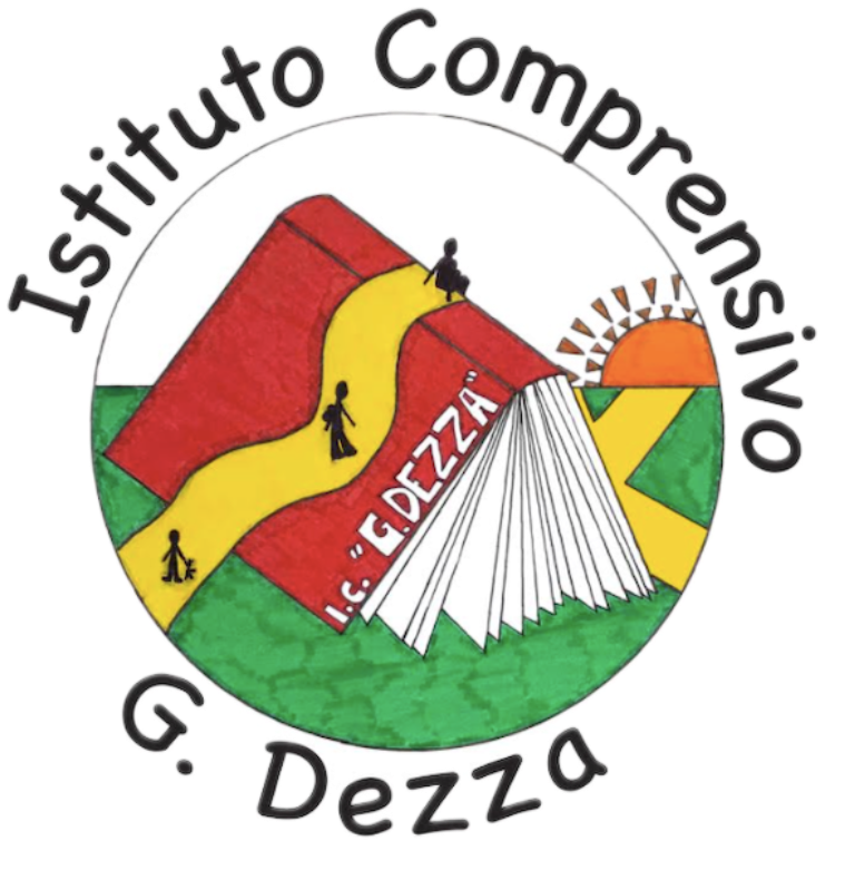 logo dell'Istituto